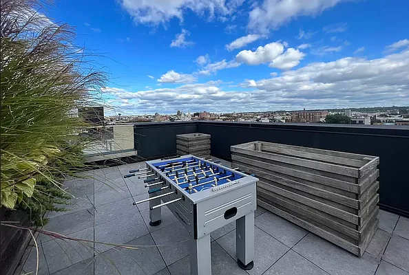 Rented by Rentopia | media 49