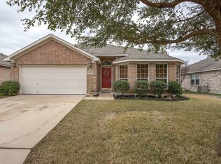 14214 Man O War, San Antonio, TX 78248