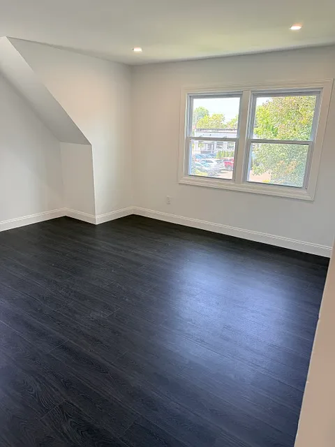 2 bed, $3,300 — Photo 3