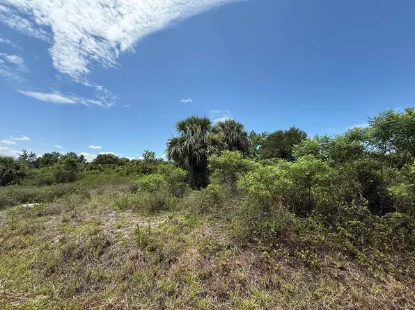 20174 NW 268th Street, Okeechobee, FL 34972