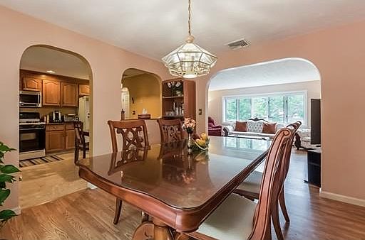 5th image of this home