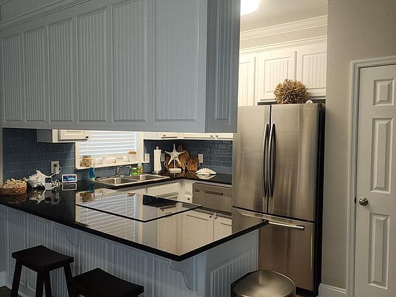 4th image of 1120 15th St Unit 2A