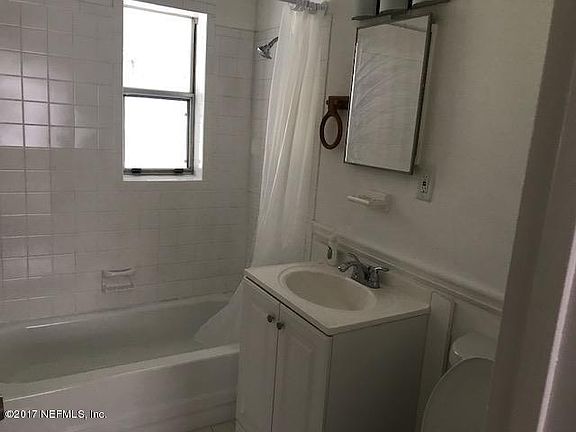 5th image of 5081 Columbus Ave