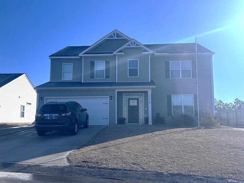 1st image of 3219 Heartwood Pass