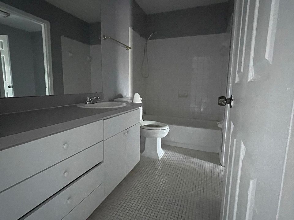 1st image of 9013 Tudor Dr #G201