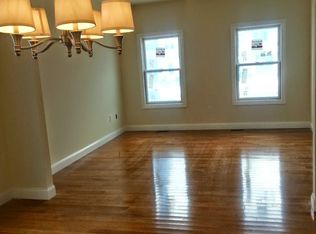 1503 Sunset Ave, Ocean, NJ 07712