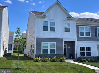 858 Cotrel Ln, Coatesville, PA 19320