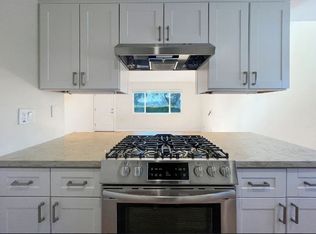 311 W Palm Ave #2, El Segundo, CA 90245