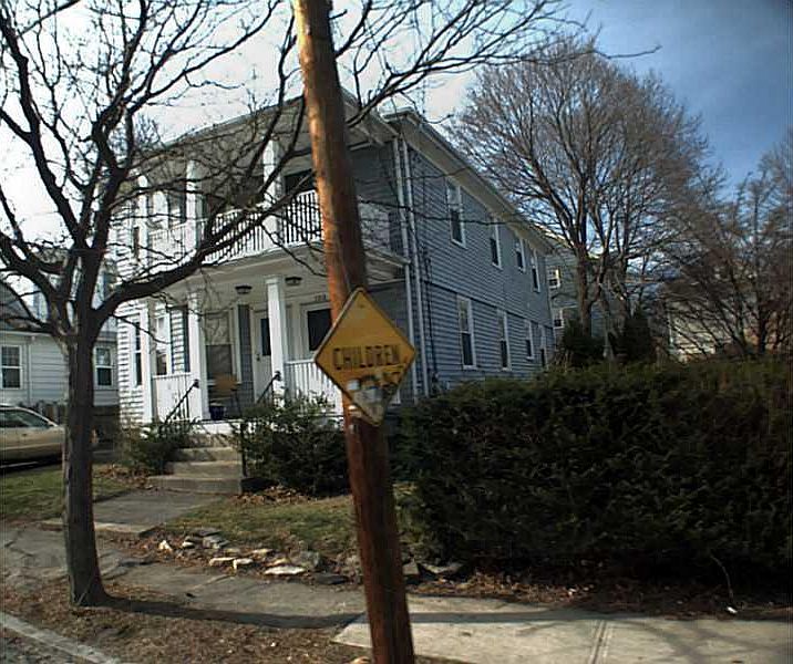 1st image of 186-188 10th St