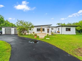 6539 SW 84th Ave, Miami, FL 33143