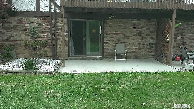 1st image of 89 Bailey Ct