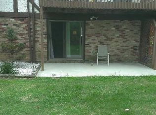 89 Bailey Ct, Middle Island, NY 11953