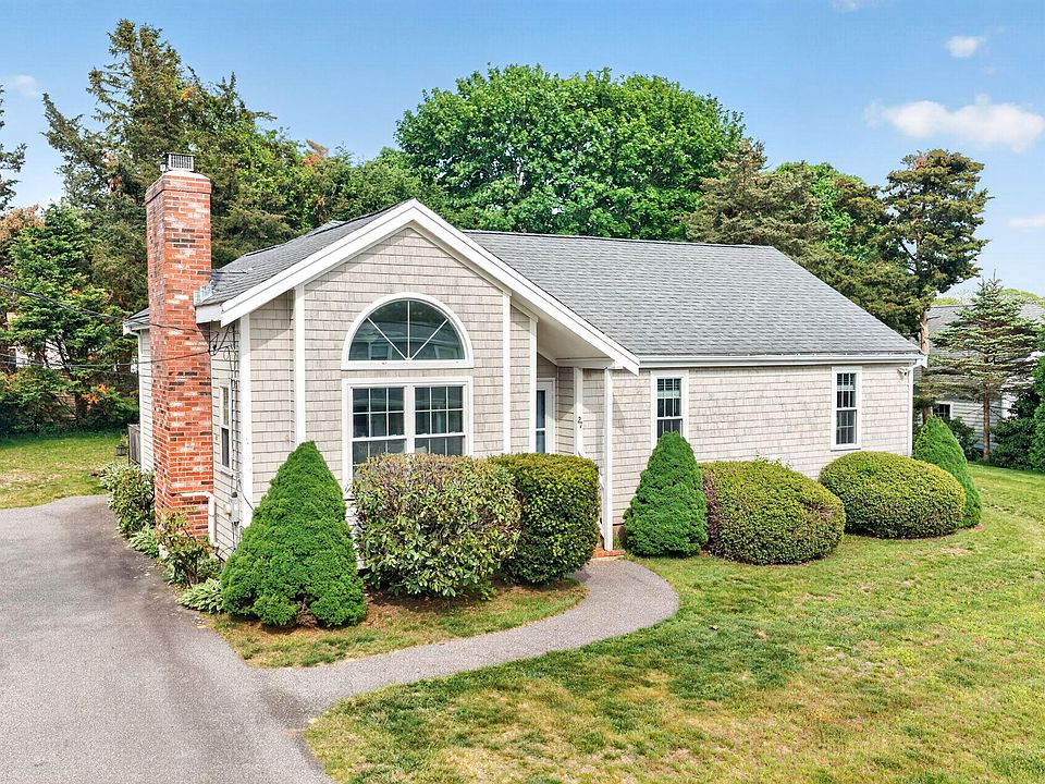 1st image of 27 Bellavista Drive