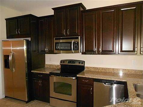 2nd image of 29690 Ontario Ct