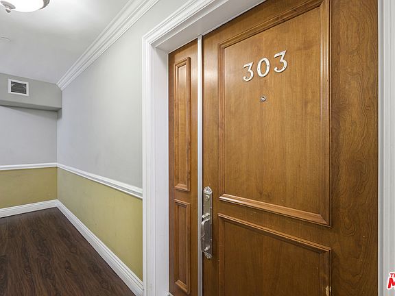 4th image of 1520 S Shenandoah St Unit 303