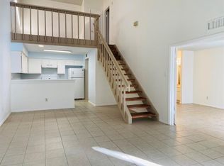 13026 Leader St UNIT 954, Houston, TX 77072