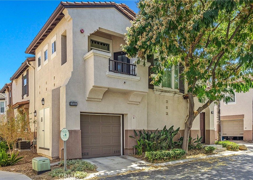 1st image of 39266 Turtle Bay Unit B