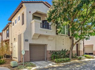 39266 Turtle Bay UNIT B, Murrieta, CA 92563