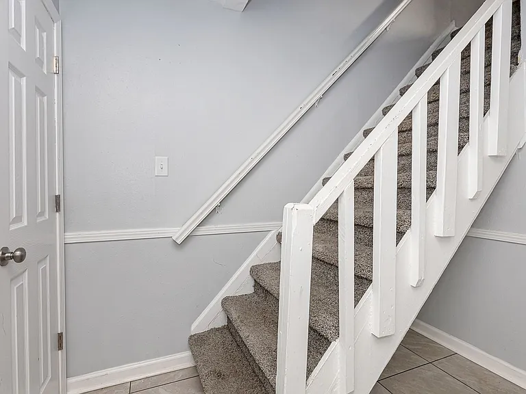 3419 Hospital Rd — Photo 14