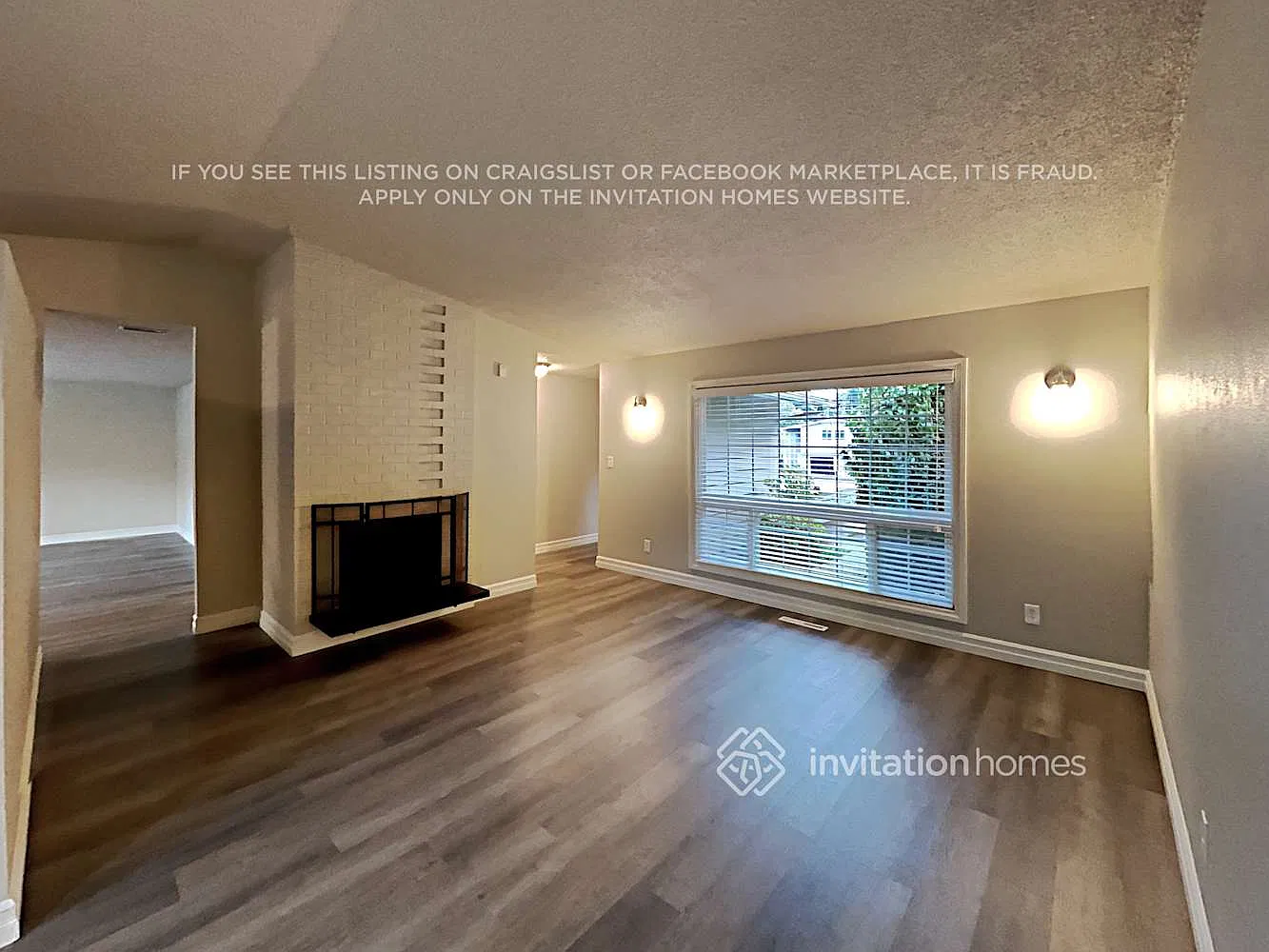 6309 47th Street Ct W University Place, WA 98466 — Photo 4
