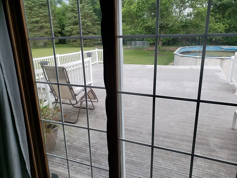 Silver Dawn Ln — Photo 11