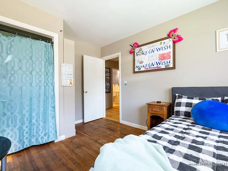 8 Williams Dr — Photo 10