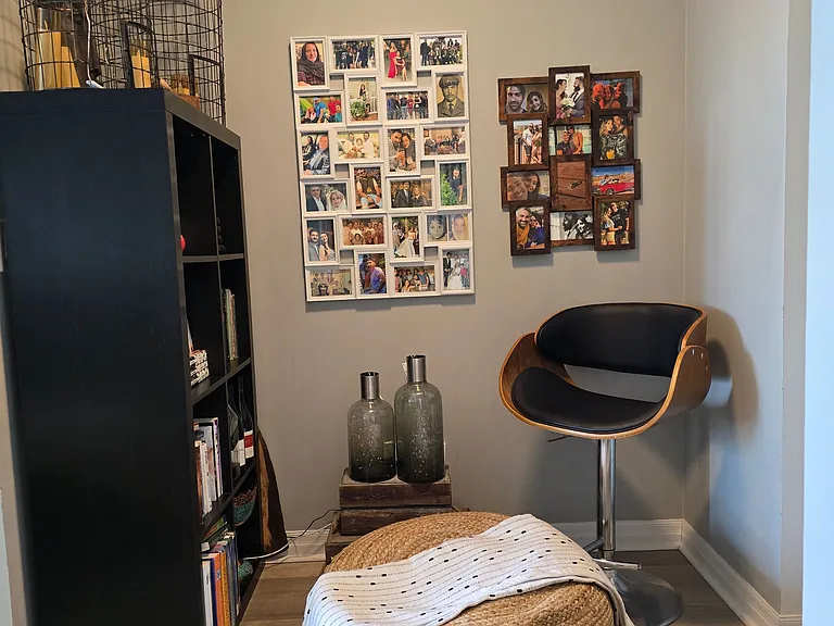 275 Yorkland Rd S #2904 — Photo 13