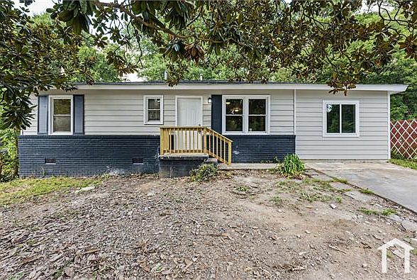 1st image of 2849 Cardo Dr NW