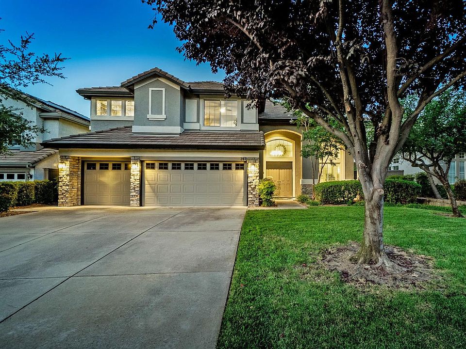 1st image of 3971 Meadow Wood Dr
