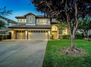 3971 Meadow Wood Dr, El Dorado Hills, CA 95762
