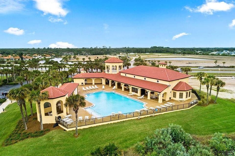 1st image of 53 Las Casitas Blvd