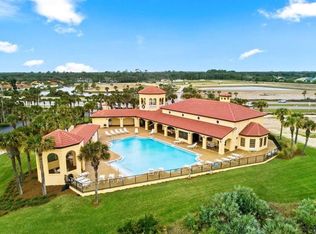 53 Las Casitas Blvd, Palm Coast, FL 32137