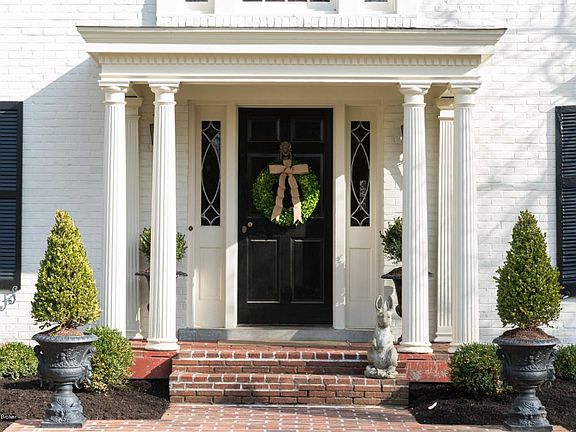 RealTourCast - J Stough - 464 Swing Exte