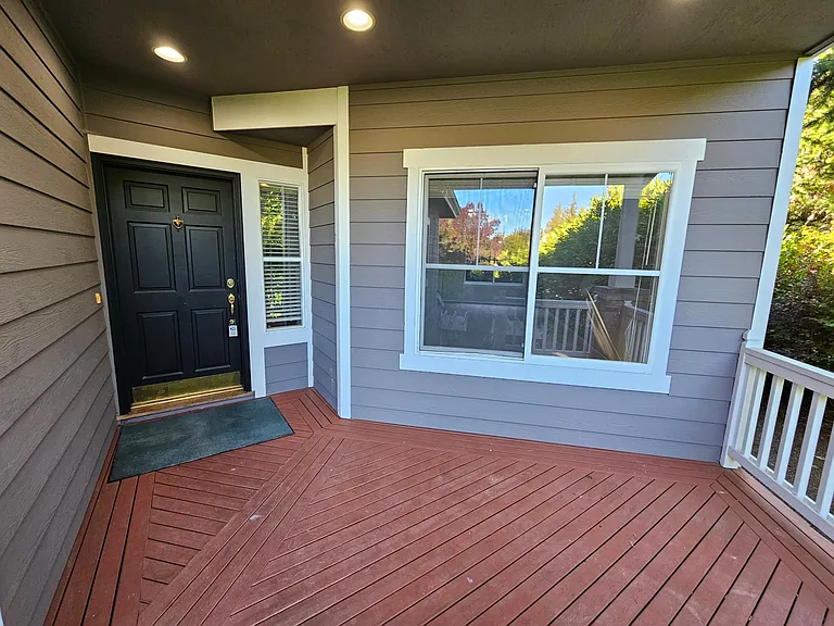 14219 NE 86th Pl — Photo 2