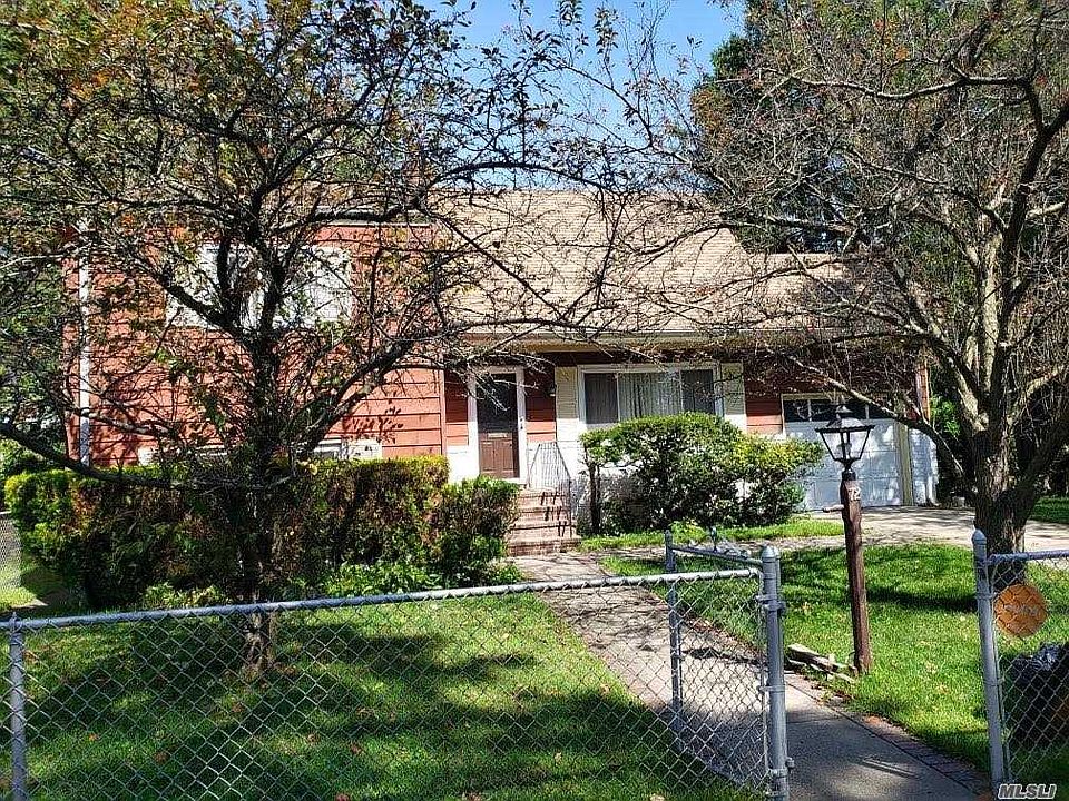 1st image of 72 Elmwood Ave