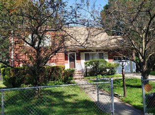 72 Elmwood Ave, Roosevelt, NY 11575