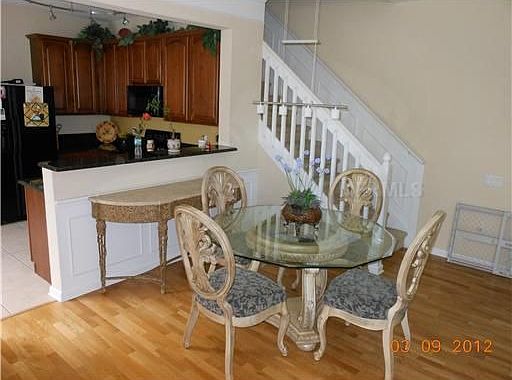 2nd image of 6491 Daysbrook Dr Unit 104