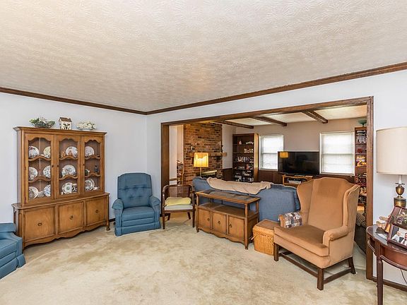5th image of 4823 Wynwood Ct