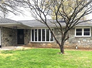 628 E Cypress St, Palmyra, PA 17078