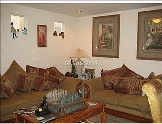 4th image of 9117 Pearl Cotton Ave