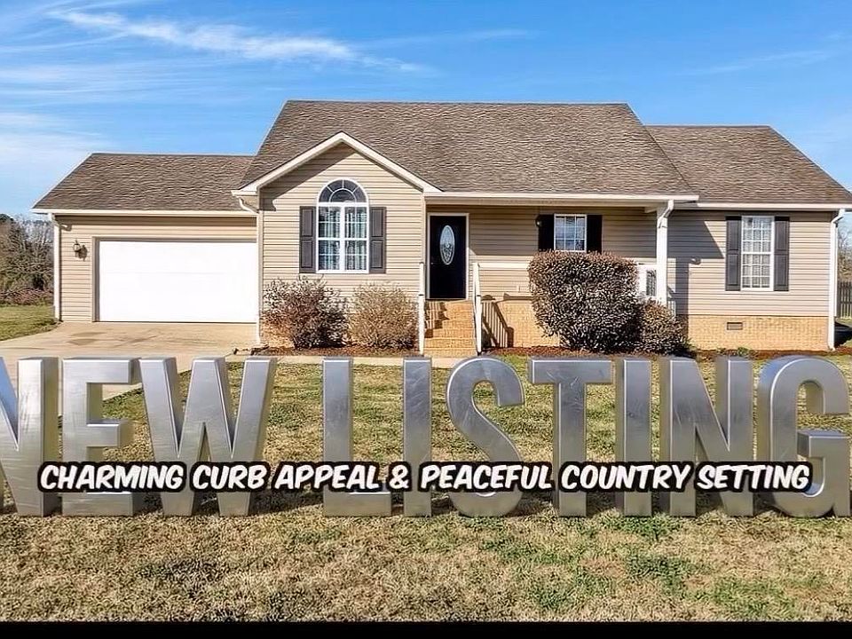 1st image of 1943 Boldo Rd