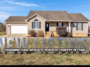 1943 Boldo Rd, Jasper, AL 35504