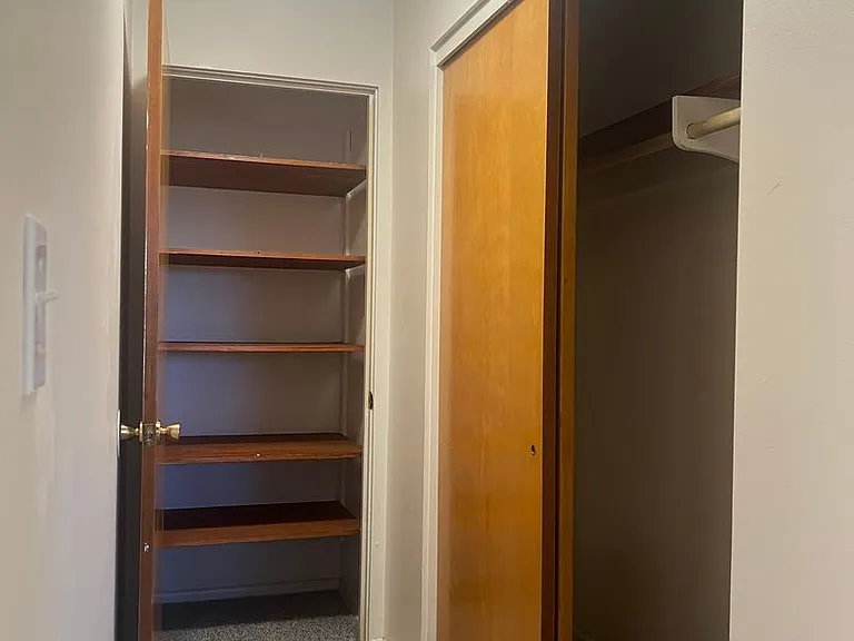 5127 Colby Ave — Photo 26