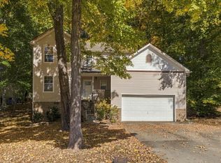1009 Hunters Ln, Springfield, TN 37172