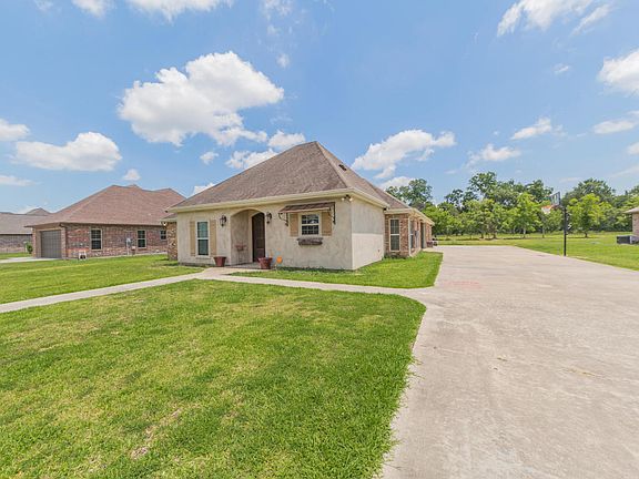 2nd image of 1045 Bunker Dr