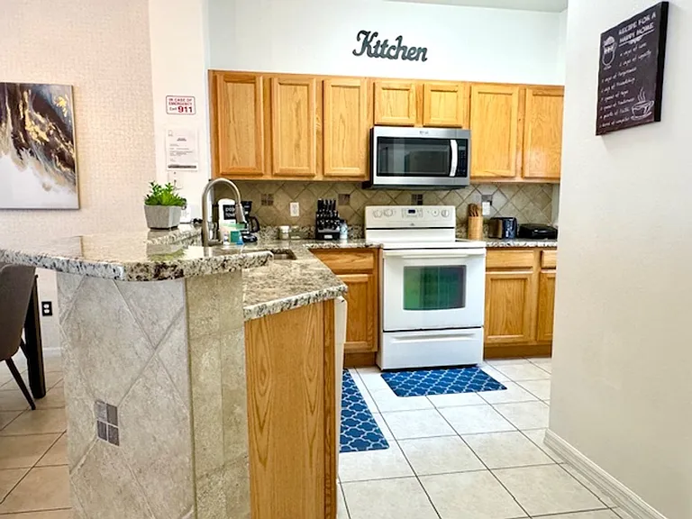 3118 Yellow Lantana Ln — Photo 6