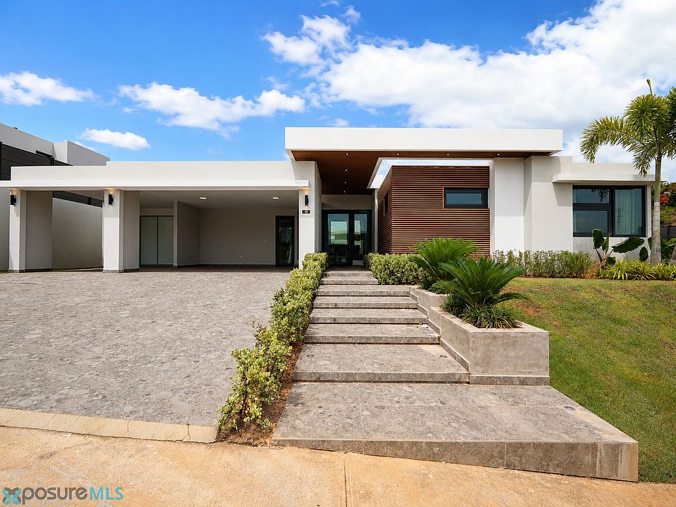 1st image of Larimar Street Monteazul #231