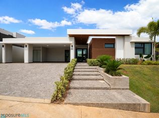 Larimar Street Monteazul #231, Guaynabo, PR 00969