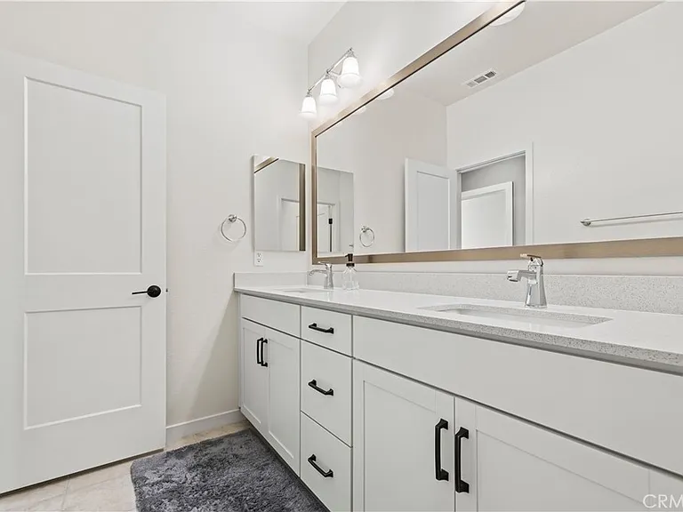 212 Red Brick Dr #3 — Photo 27