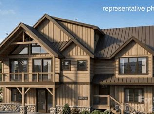 301 Awohali Trl, Maggie Valley, NC 28751